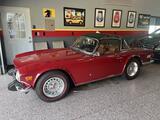 1974 Triumph TR6