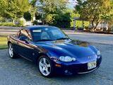 2003 Mazda MX 5