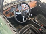 1974 Triumph TR6