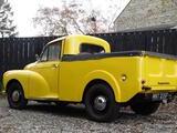 1968 Morris Minor 1000 Pickup