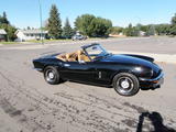 1976 Triumph 1500 1976 Triumph 1500