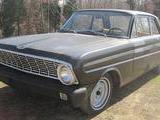 1964 Ford Falcon