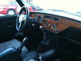 1977 Triumph Spitfire 1500