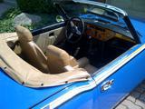 1976 Triumph Spitfire 1500