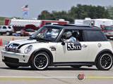 2006 Mini Cooper S