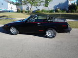 1980 Triumph TR7