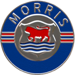 The Morris Minor Forum